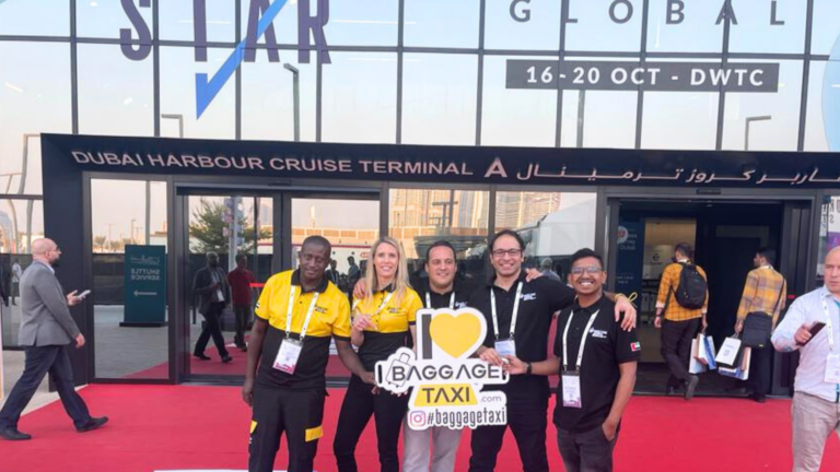 baggagetaxi-at-expand-north-star-redefining-dubai-travel