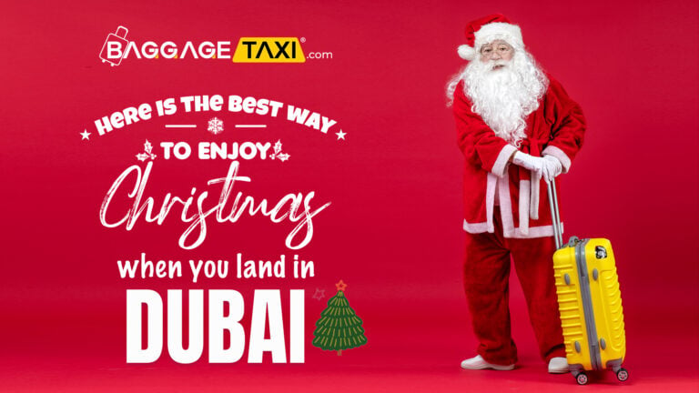 let-your-holiday-starts-the-moment-you-land-in-dubai-for-christmas-2024