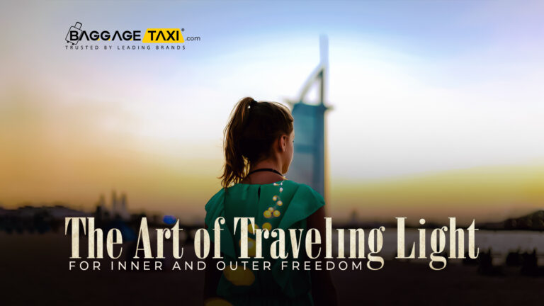 the-art-of-traveling-light-for-inner-and-outer-freedom