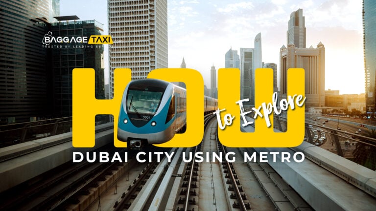 dubai-metro-how-to-explore-the-city-using-metro