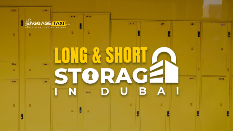 long-term-storage-streamlining-your-dubai-experience