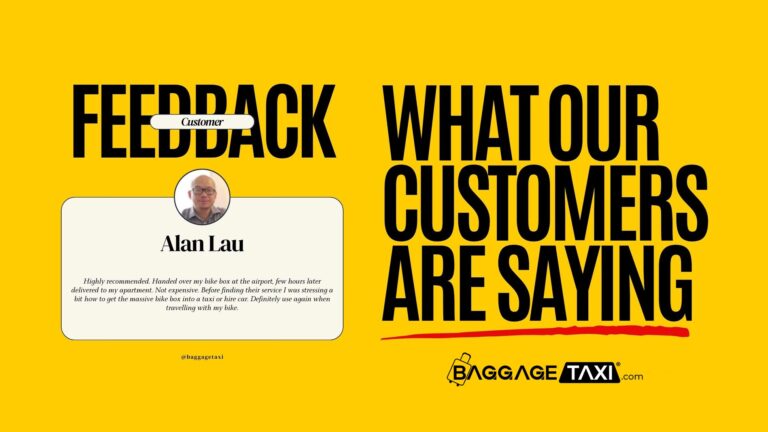 baggagetaxis-customer-reviews-real-stories-from-dubai-travelers