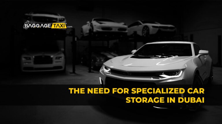 car-storage-customized-solutions-for-dubai-residents