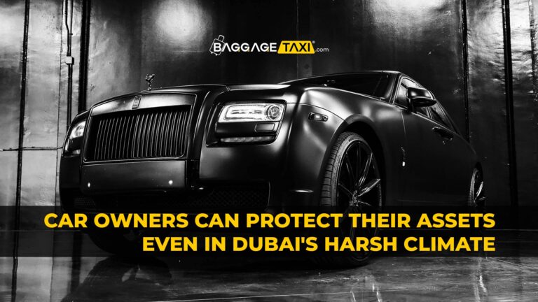 car-storage-tips-for-maintaining-luxury-vehicles-in-dubai