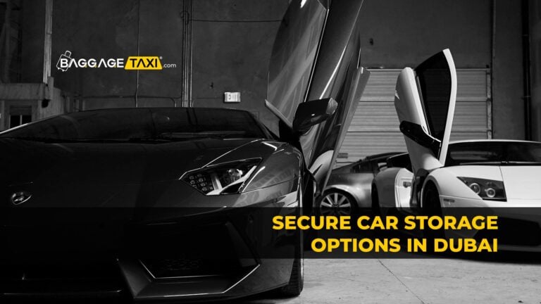 secure-car-storage-options-in-dubai