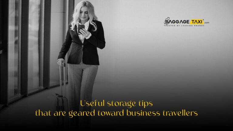 short-term-storage-hacks-for-business-travelers