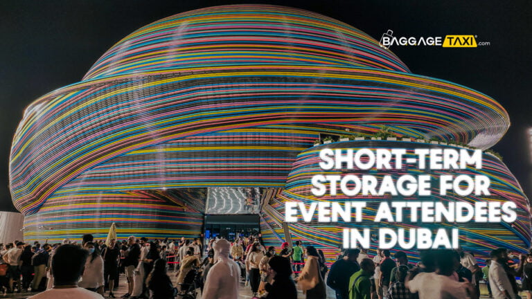 short-term-storage-for-event-attendees-in-dubai