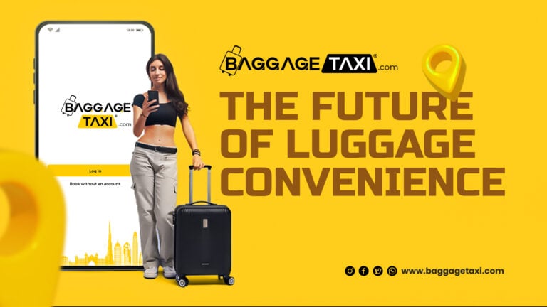 baggagetaxi-the-future-of-luggage-convenience