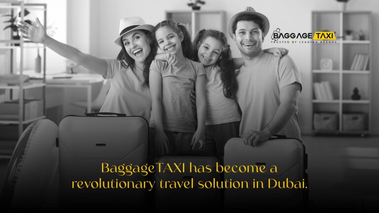 baggagetaxi-the-pinnacle-of-dubais-travel-services