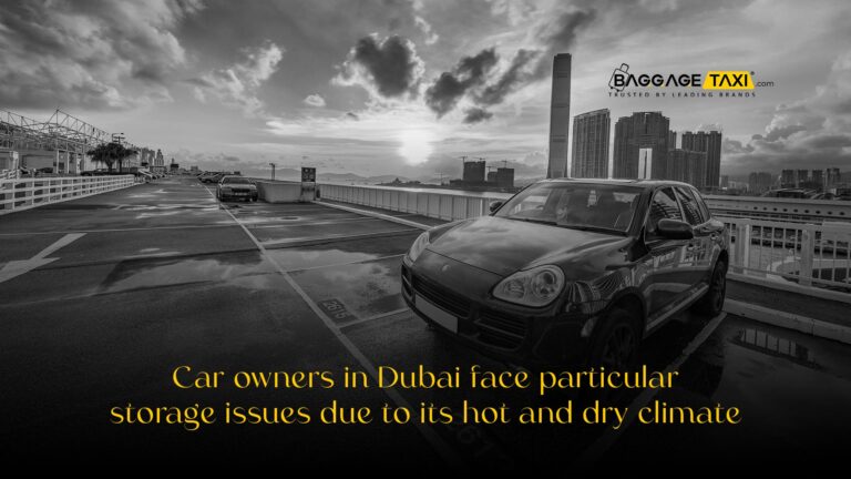 car-storage-climate-control-considerations-in-dubai