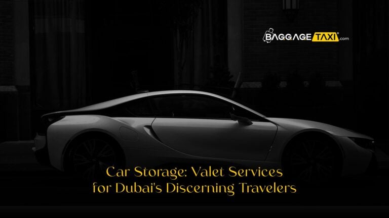 car-storage-valet-services-for-dubais-discerning-travelers