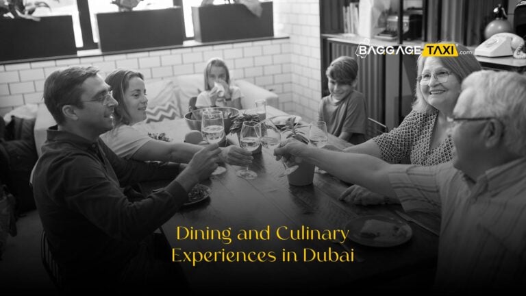 dining-and-culinary-experiences-in-dubai