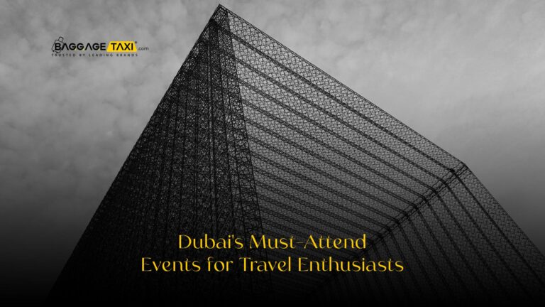 dubais-must-attend-events-for-travel-enthusiasts