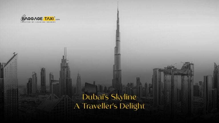 dubai-marina-dubais-skyline-a-travellers-delight