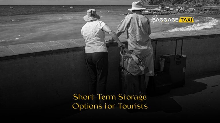 short-term-storage-options-for-tourists