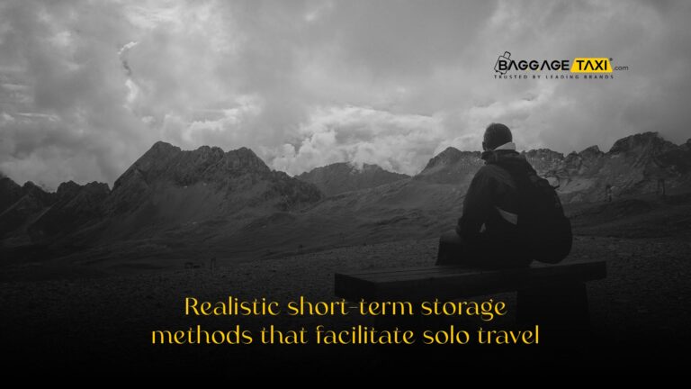 short-term-storage-tips-for-solo-travelers